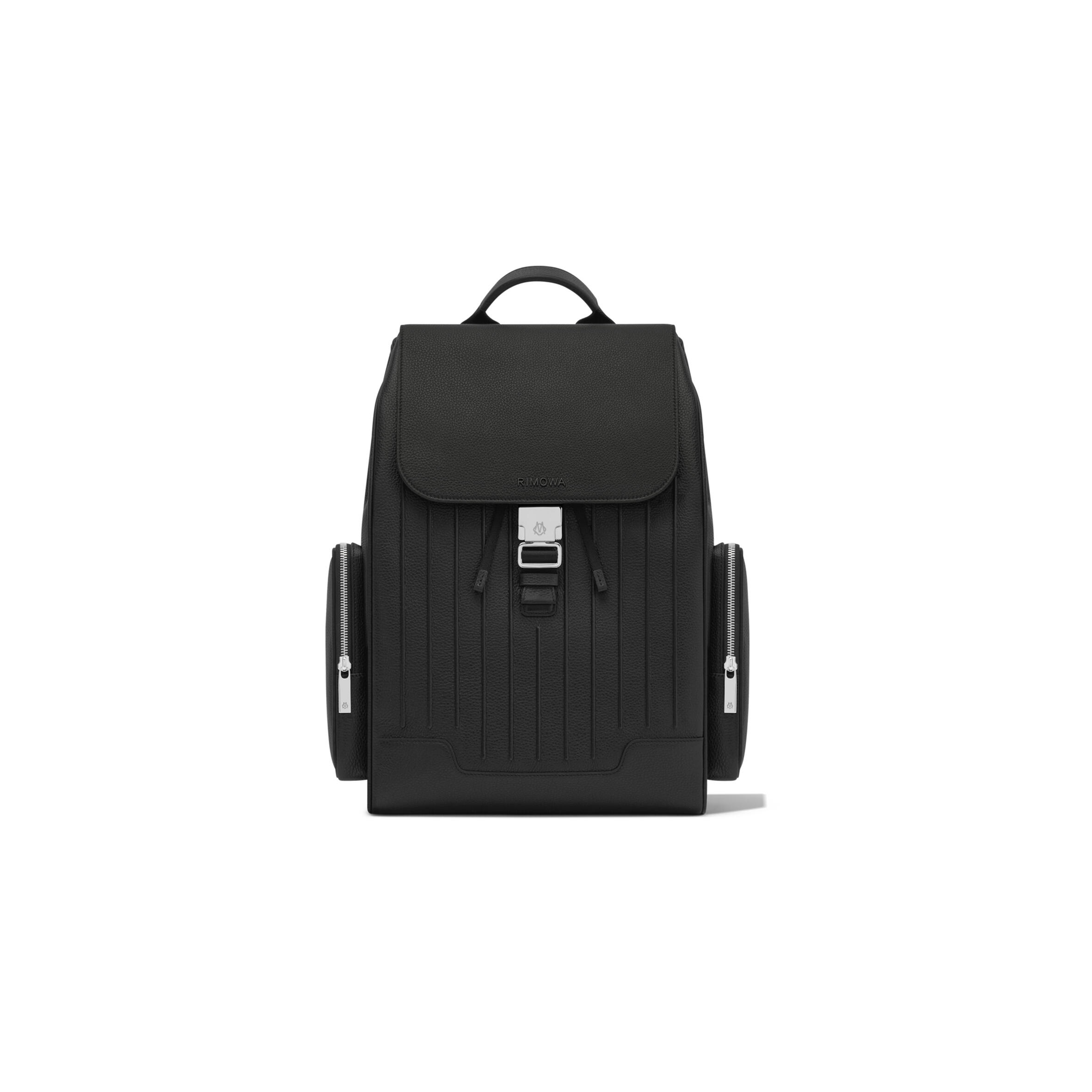 RIMOWA FLAP BACKPACK LARGE 52500071 (44*37*16cm)